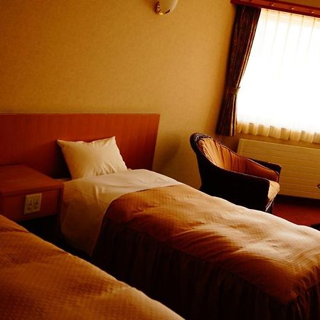Pension Kofu - Vacation Stay 46754V Chino Εξωτερικό φωτογραφία