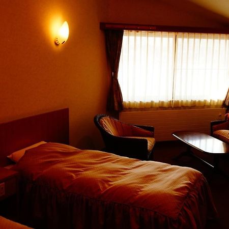 Pension Kofu - Vacation Stay 46754V Chino Εξωτερικό φωτογραφία